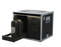 Santosom Custom Made Rack RCS, Coffee Machine
