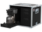 SANTOSOM Custom Made FC, Coffee machine