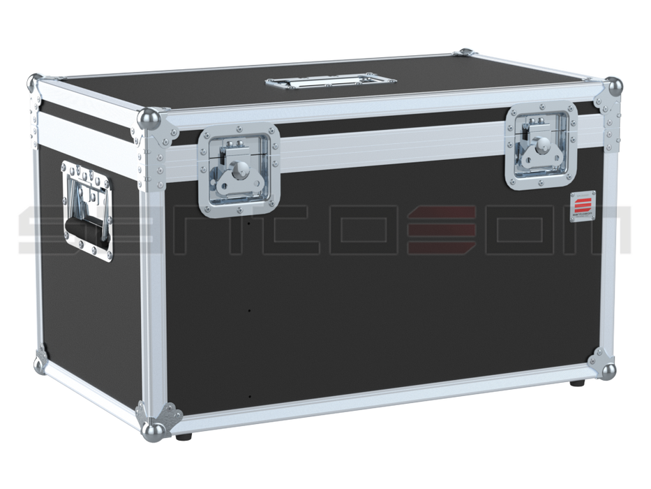 Santosom Broadcast Flight Case, Arri Alexa Plus / Alexa XT