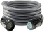 Santosom Socapex Cable Male - Female 15 meters