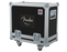 SANTOSOM Backline FC, Fender Blues Junior LTD, rodas (465x250x425)