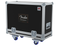 SANTOSOM Backline Flight Case, Fender Pro Reverb Blackface 67