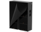 SANTOSOM PRO COVER, 4x L-Acoustics K1