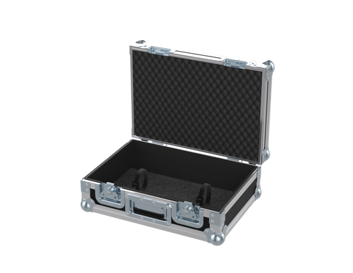 Santosom Flightcase Laptop SKIKK 16 RTX5070