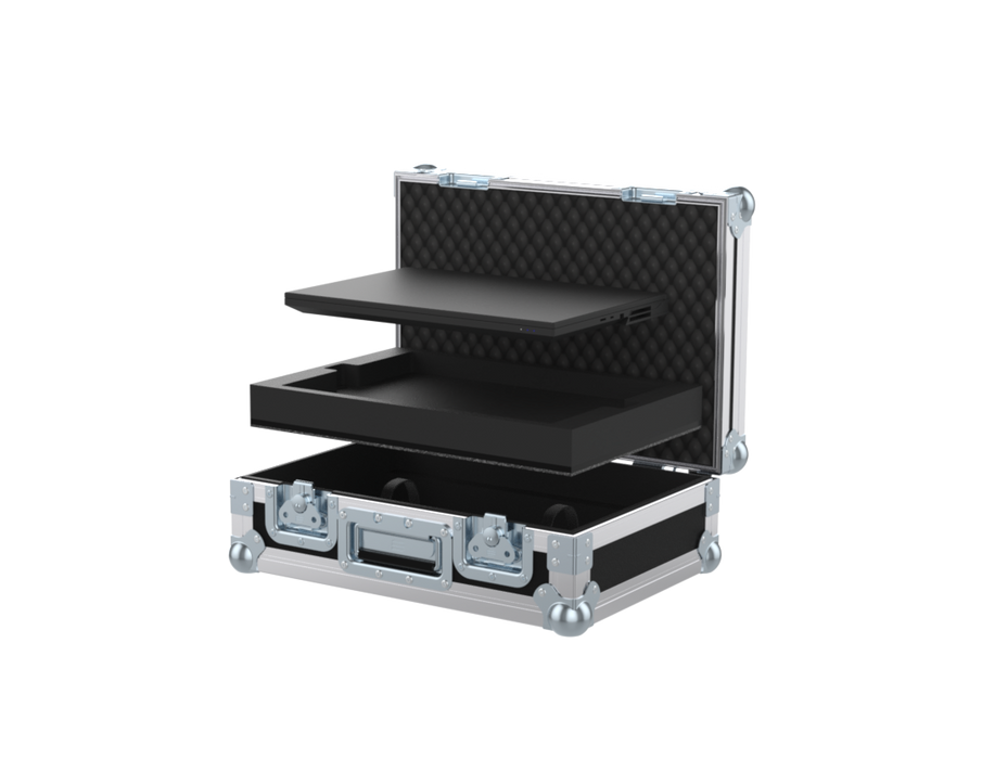 Santosom Flightcase Laptop SKIKK 16 RTX5070