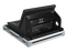 SANTOSOM MIXER Flight case PRO-2, Waves LV1 Classic
