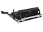 Santosom Mixer Flight case PRO-3, Allen & Heath C3500