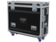 Santosom Mixer Flight case PRO-3, Allen & Heath C3500