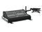 Santosom MIXER Flight case PRO-31, Yamaha DM5