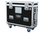 Santosom MIXER Flight case PRO-31, Yamaha DM5