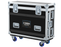 Santosom MIXER Flight case PRO-31, Yamaha DM5