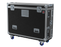 Santosom MIXER Flight case PRO-32, ETC TI