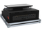 Santosom Integrated Solutions® (SIS) for Avolites Single, Avolites Titan Mobile