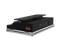 Santosom Integrated Solutions® (SIS) for LIVE Avolites Double, Avolites Titan Mobile & Wing