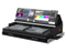 Santosom Lighting controller Flight case PRO-5, AVOLITES TITAN MOBILE & TITAN WING