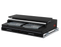 Santosom Lighting controller Flight case PRO-5, AVOLITES TITAN MOBILE & TITAN WING