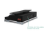 Santosom Lighting controller Flight case PRO-5, AVOLITES TITAN MOBILE & TITAN WING