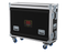 Santosom Lighting controller Flight case PRO-5, AVOLITES TITAN MOBILE & TITAN WING