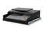 Santosom Lighting controller Flight case PRO-5, Avolites Tiger Touch II