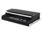 Santosom Lighting controller Flight case PRO-5, Blackmagic ATEM 1 M/E Advanced Panel 20