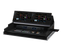 Santosom Lighting controller Flight case PRO-5, Blackmagic ATEM 1 M/E Advanced Panel 20