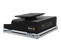 SANTOSOM Broadcast Flight case PRO-5, Blackmagic ATEM Television Studio