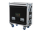 SANTOSOM Broadcast Flight case PRO-5, Blackmagic ATEM Television Studio