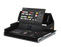 SANTOSOM Broadcast Flight case PRO-5, Blackmagic ATEM Television Studio