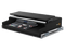 SANTOSOM Flight case PRO-5, Blackmagic ATEM Television Studio