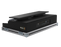 SANTOSOM Flight case PRO-5, Blackmagic ATEM Television Studio