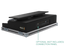 SANTOSOM Flight case PRO-5, Blackmagic ATEM Television Studio