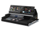 SANTOSOM Flight case PRO-5, Blackmagic ATEM Television Studio