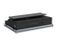 SIS® ETC Double, ETC Eos Programming Wing