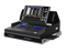 Santosom Lighting controller Flight case PRO, JANDS VISTA S1
