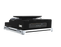 Santosom Lighting controller Flight case PRO, JANDS VISTA S1