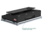 SANTOSOM Lighting controller Flight case PRO-5, MA2 OnPC CMD Wing + Fader Wing