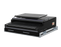 SANTOSOM Lighting controller Flight case PRO-5, MA3 OnPC Command Wing / XT