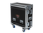 SANTOSOM Lighting controller Flight case PRO-5, MA3 OnPC Command Wing / XT