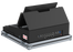Santosom Integrated Solutions® (SIS) for MA3 Single, GrandMA3 OnPc Command Wing XT