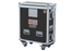 Santosom Integrated Solutions® (SIS) for MA3 Single, GrandMA3 OnPc Command Wing XT