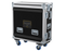 Santosom Lighting controller Flight case PRO-5, Obsidian Control NX1