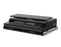 SANTOSOM Lighting controller Flight case PRO-5, Obsidian Control NX1+ NXK