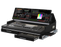SANTOSOM Lighting controller Flight case PRO-5, Obsidian Control NX1+ NXK