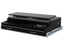 SANTOSOM Flight case PRO-5, Panasonic AW RP 60