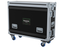 SANTOSOM Flight case PRO-5, Panasonic AW RP 60
