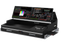 SANTOSOM Flight case PRO-5, Panasonic AW RP 60