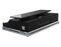 SANTOSOM CONTROLLER Flight case PRO-5, Waves eMotion LV1 (4x24")