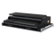 SANTOSOM Lighting controller Flight case PRO-5, MA3 OnPC CMD Wing/XT+Fader Wing (with 2 a