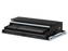 SANTOSOM Lighting controller Flight case PRO-5, MA3 OnPC CMD Wing/XT+Fader Wing (with 2 a