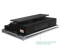 SANTOSOM Lighting controller Flight case PRO-5, MA3 OnPC CMD Wing/XT+Fader Wing (with 2 a